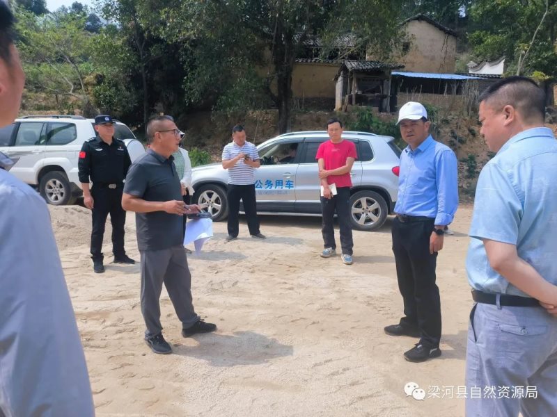 1微信图片_20230424233411