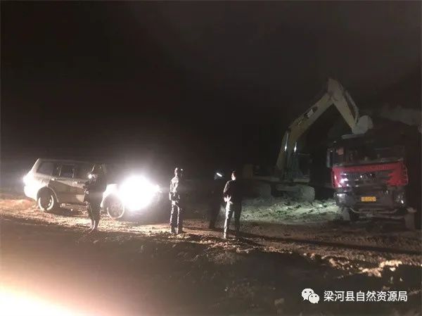 3微信图片_20230424233434