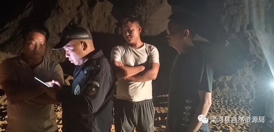 4微信图片_20230424233445