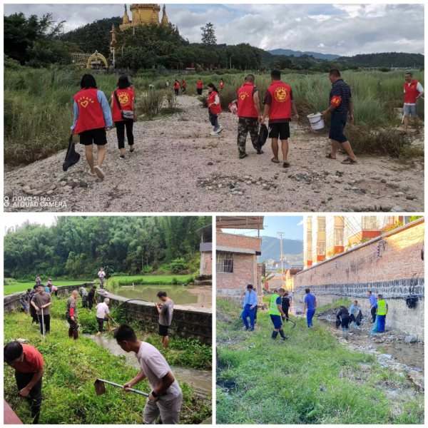 微信图片_20231227085248