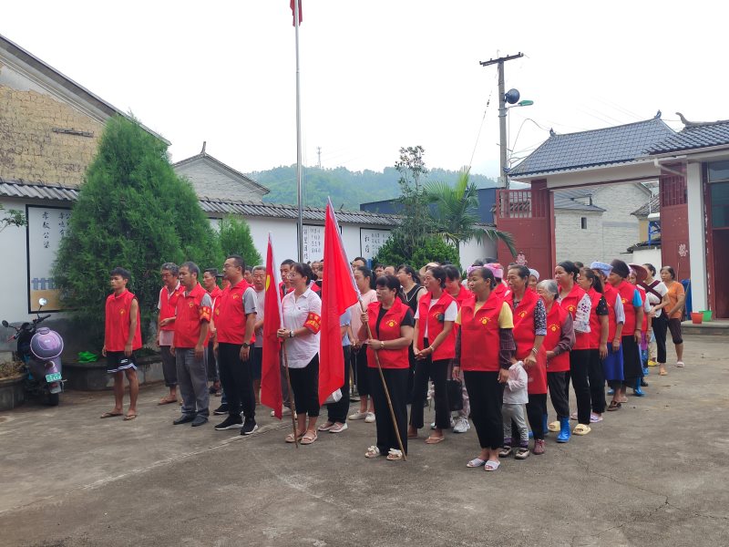 微信图片_20231227090701