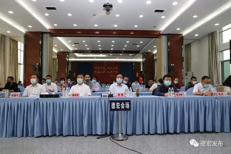 2e37b5e27cb57aa866d71ac456297101