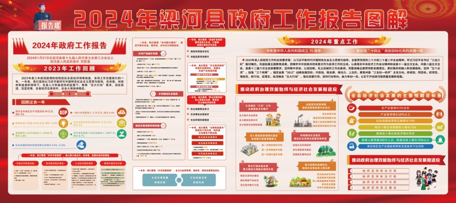 fa54e7a4ef0acac167c50a920d0ccc6