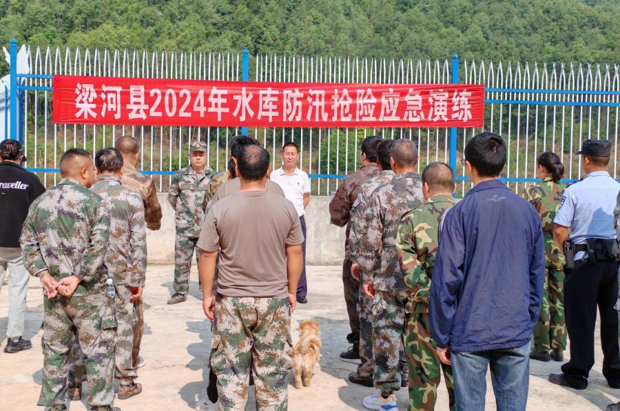 35390ab2-e3c2-4da1-bf59-66759c7ce8fb_l