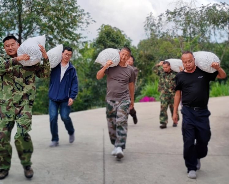 b9042154-e36c-47cf-809b-99c0bf74e2ea_l