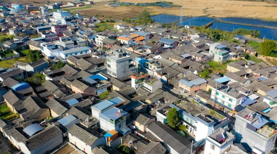 92c2497f-fe0a-4cae-95f6-d81c8df946e0_l