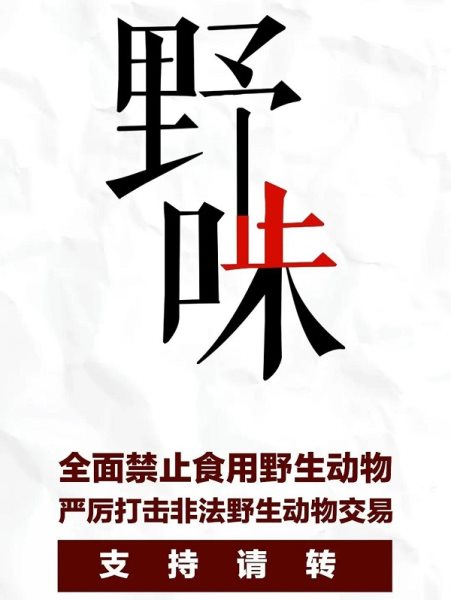 微信图片_20200624084520