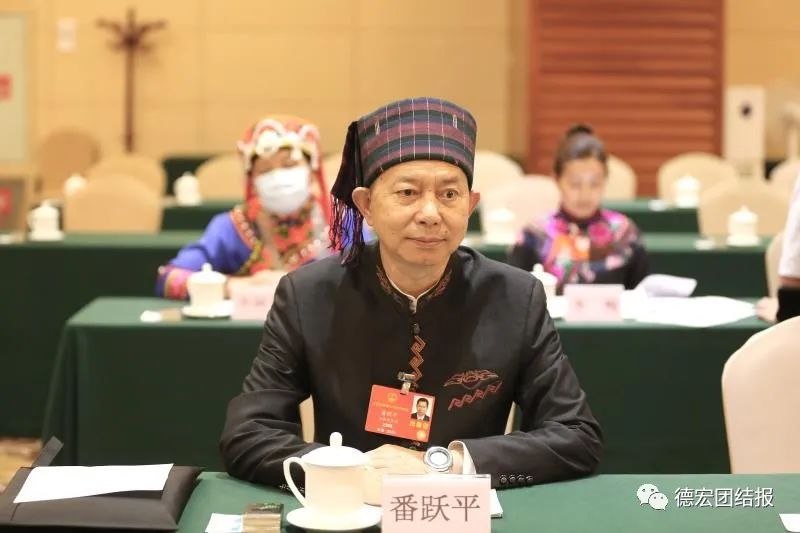 204407308fad1b75fe5858e2a4ce6d9c