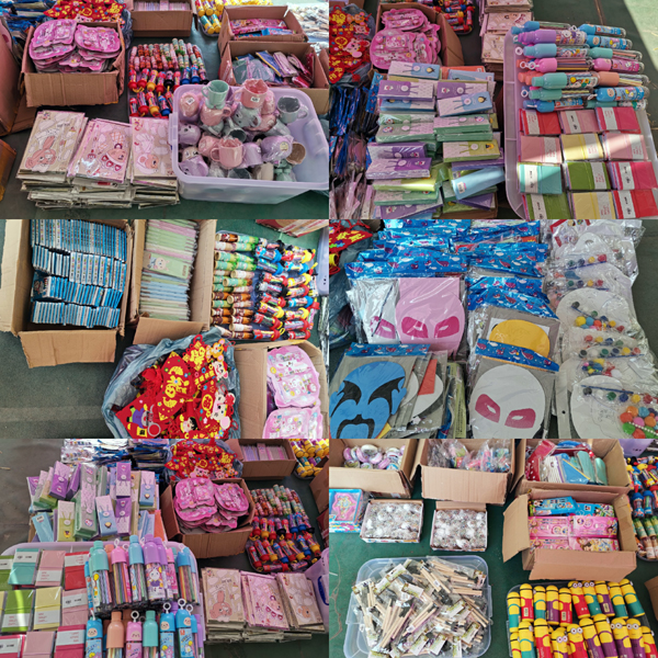 5e35553f31d07ebdc997d17a0b8268c