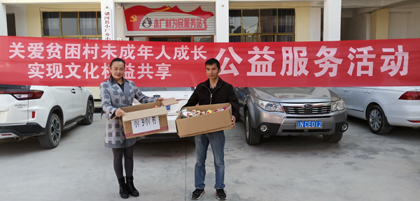 2440799a7f3dd2dd4e3339a3fe3990a