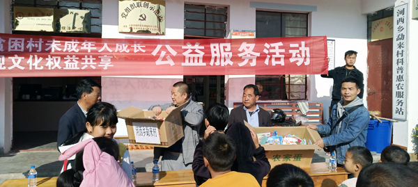 42b0ce51af7c3b5a2de24c269783726