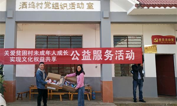 174ee2a33945ef96aab33562c5f72d7