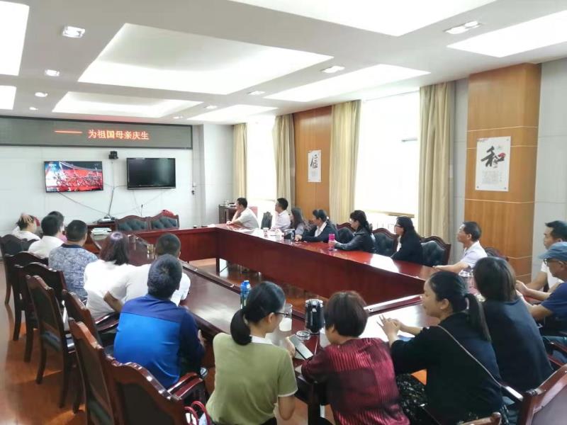 8e606ab5b9bbbacc3d75f13cc8e0e7f