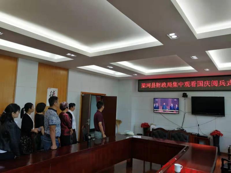 2f9ab0883f934ecbcf6eb50eb71f966