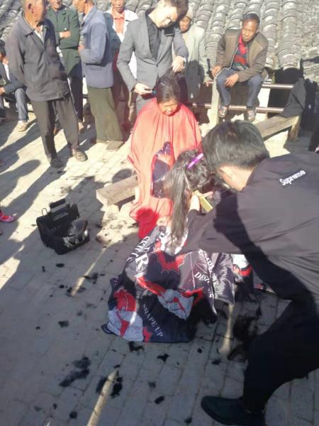 2ceb4379caf71a7079d4915930468d6