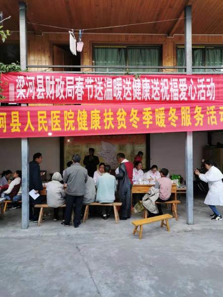 4449770a56db062bd98229ff7746081