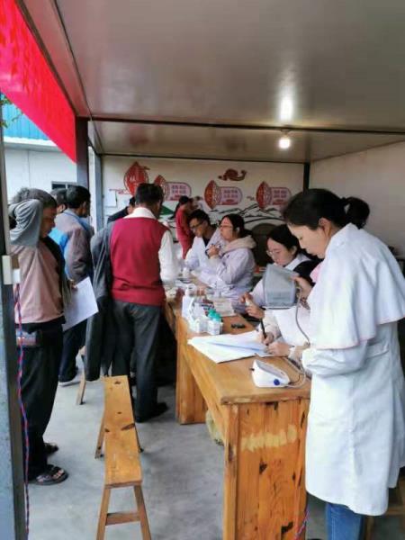 366457f35cbfea970e0455bbedca5b9