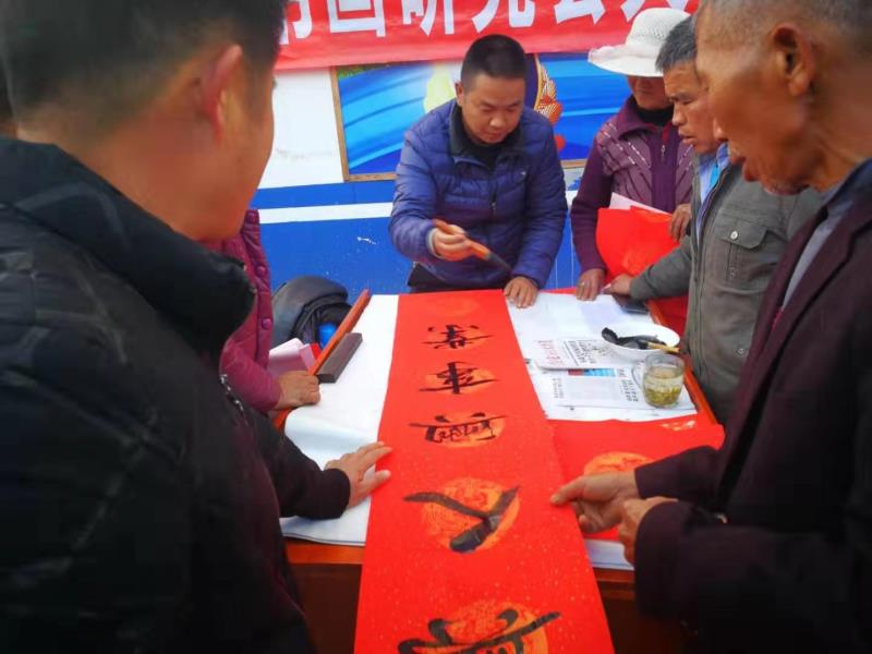 4df968100037a6947987eaa4920dc0d