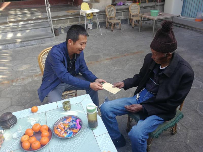 df6e6ed514bb752d4d057d3bba17915