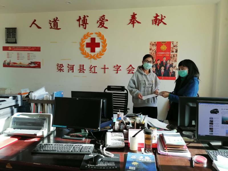 9df15ec4a232e3dc42da599f9fdd4c6