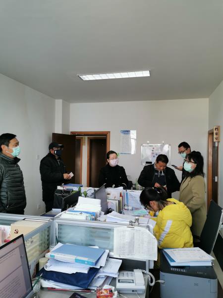 微信图片_20200224093230