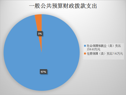 图片1一般公共预算财政拨款支出