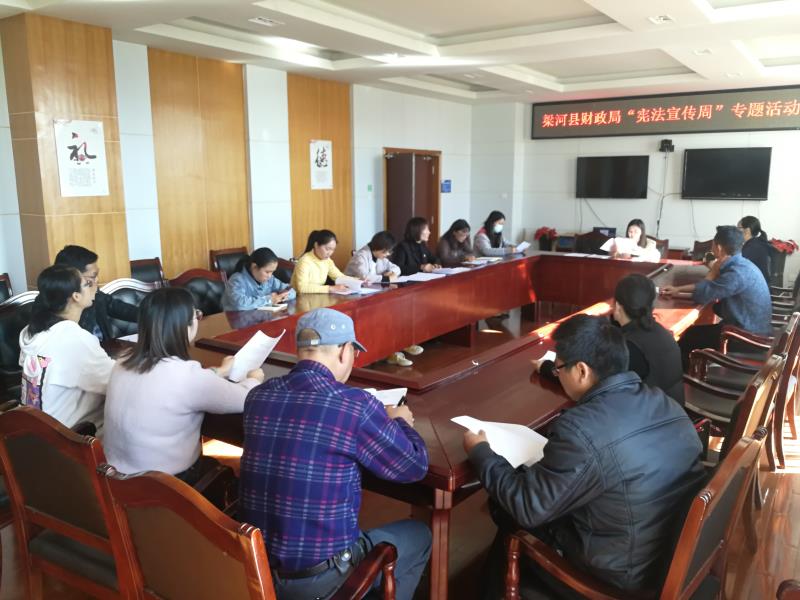 70806874438027a3590d7b2e0b714ee