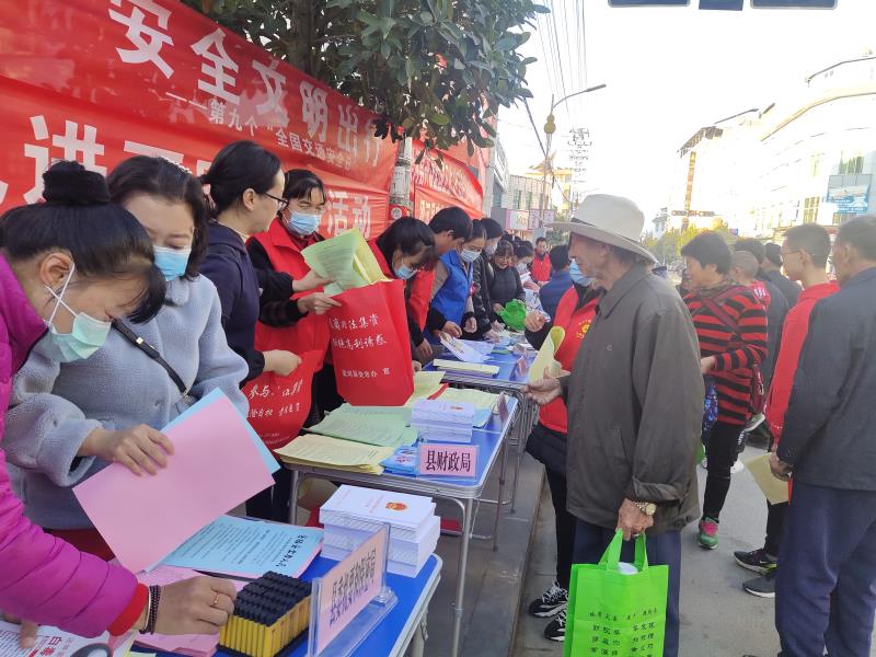 161eb47336eb6e64e3d34e16897d785