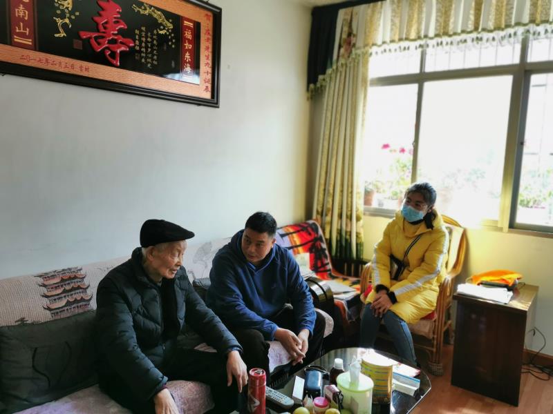 c45a56ed93d6b00b6d83e3cf217f279