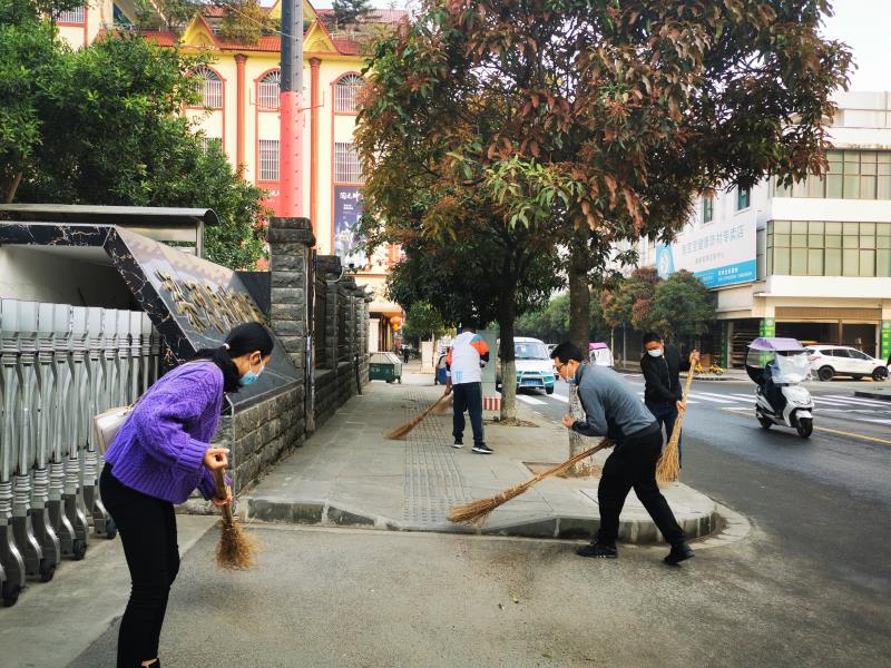 ae714638cff5e33beaf769586679743