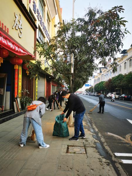 64fef77c841bd72102163b6067e82e5