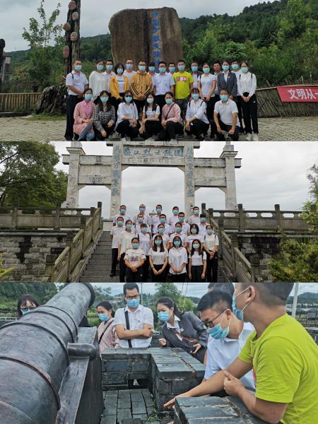 5f915d612e9cb7994e07d9604d2fac2