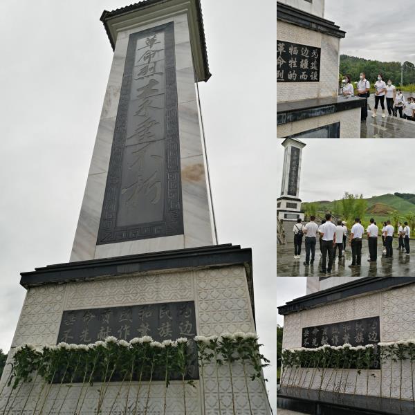 45a14be6e5d395a00ee9c689dc1c397