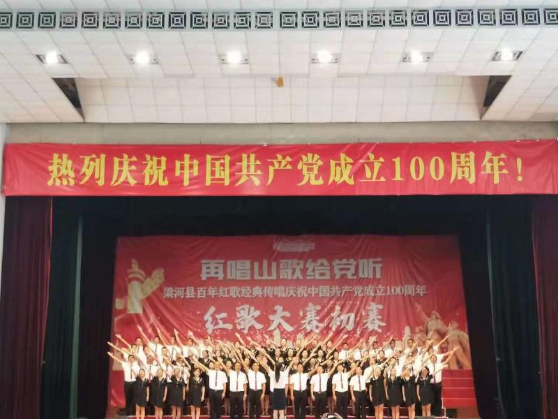 6bda1dd9ccdda9f7df6f1a0e4b1a1ec