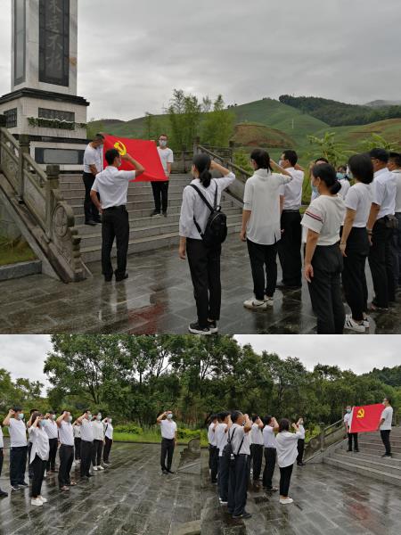 fde476c48ace8c7b419a083d730b7ea