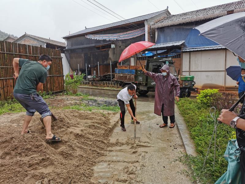 打扫傈花卡 (17)