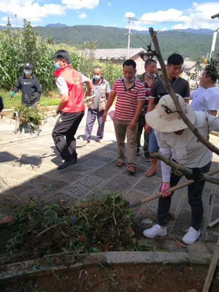 9cb7454f21b725778c3654cb8d6db61