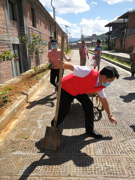 590eb6d85f943bfe514d7a7f6088a9c