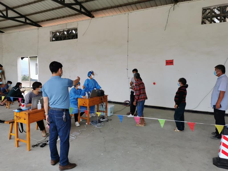 252f368348bf71471ee88ca9951f46c