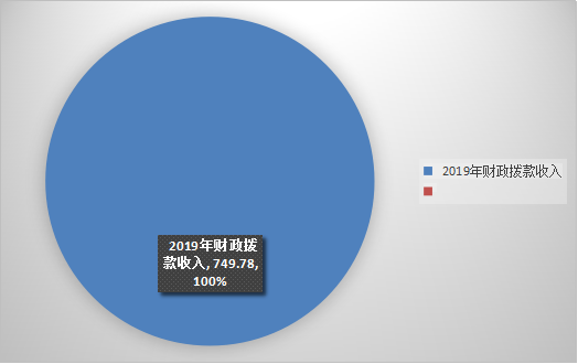 微信图片_20201024110018