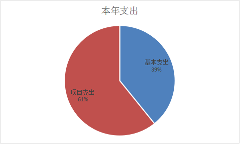 微信图片_20201024110244