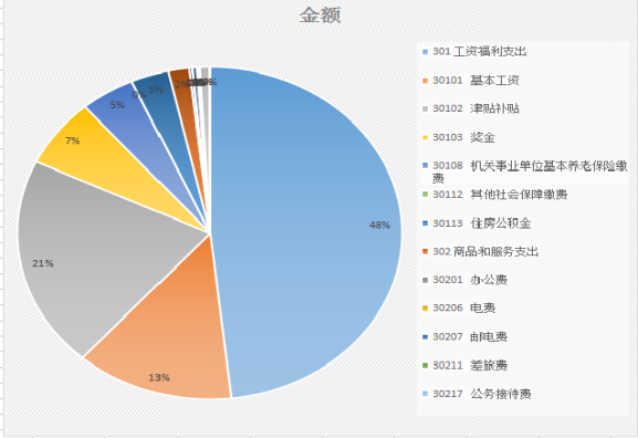 微信图片_20201024110307