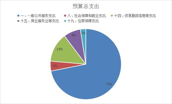 微信图片_20201024110329