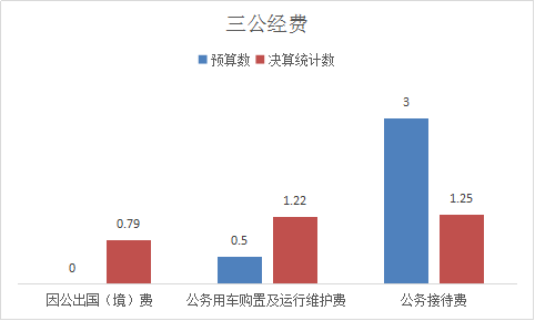 微信图片_20201024110349