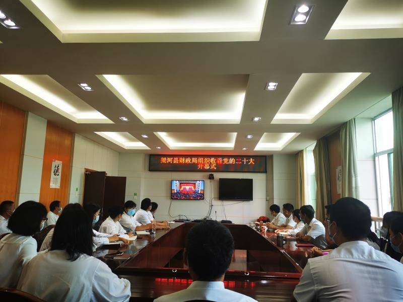 b448e1ff9ca0e91b06bfdecc3ece634