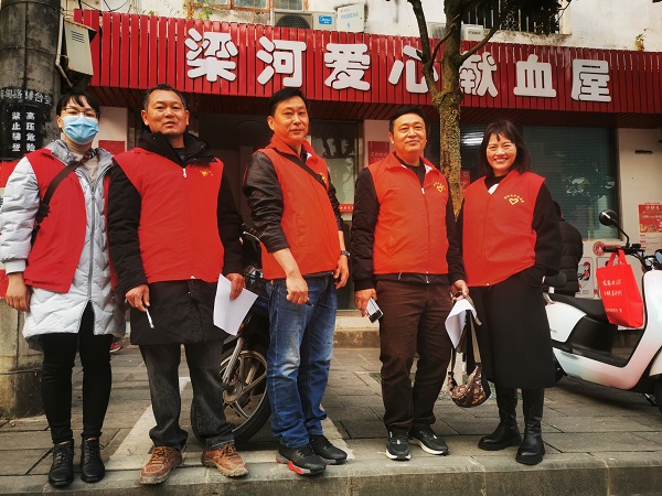 3bed5b7c477b0e5a2a848114f73f71d