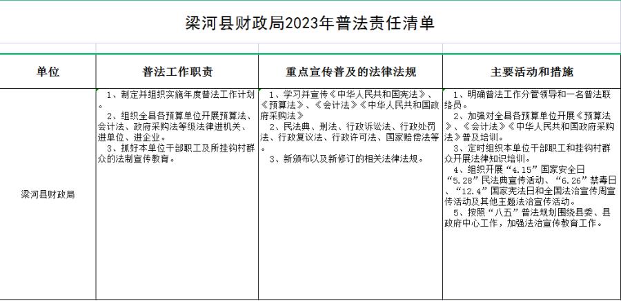 ac3807a8870bc81ef76e41570276778