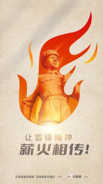 3712bdf205c45433ad5f099f6ddfb5c