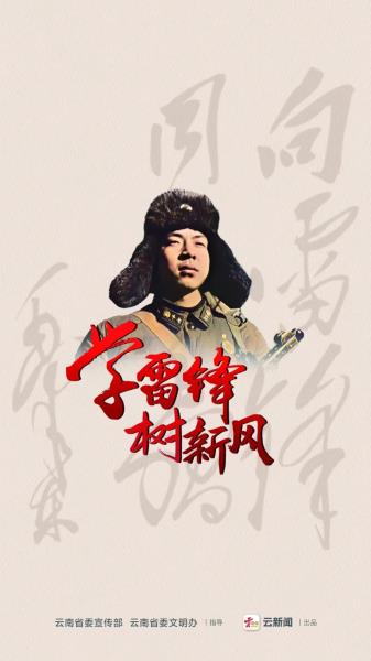 8186986eda2086b1baf95cd6e1871c4