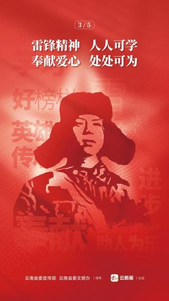 4c0725d1f09aae62fea16dde60ed2bf